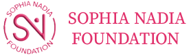 Sophia Nadia Foundation